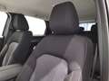 Mazda CX-60 3.3L MHEV Exclusive-Line CON-P COM-P 2WD 147kW Aut Gris - thumbnail 41