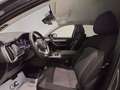 Mazda CX-60 3.3L MHEV Exclusive-Line CON-P COM-P 2WD 147kW Aut Gris - thumbnail 39