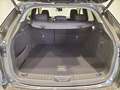 Mazda CX-60 3.3L MHEV Exclusive-Line CON-P COM-P 2WD 147kW Aut Gris - thumbnail 36