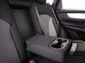 Mazda CX-60 3.3L MHEV Exclusive-Line CON-P COM-P 2WD 147kW Aut Gris - thumbnail 33