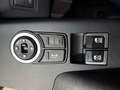 Hyundai H 350 Koffer mit LBW Tüv Tempomat 1 t Zuladung Weiß - thumbnail 13