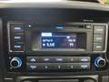 Hyundai H 350 Koffer mit LBW Tüv Tempomat 1 t Zuladung Weiß - thumbnail 18
