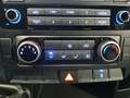 Hyundai H 350 Koffer mit LBW Tüv Tempomat 1 t Zuladung Weiß - thumbnail 19