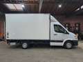 Hyundai H 350 Koffer mit LBW Tüv Tempomat 1 t Zuladung Weiß - thumbnail 4