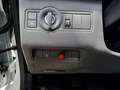 Hyundai H 350 Koffer mit LBW Tüv Tempomat 1 t Zuladung Weiß - thumbnail 14
