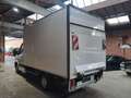 Hyundai H 350 Koffer mit LBW Tüv Tempomat 1 t Zuladung Weiß - thumbnail 7