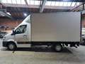 Hyundai H 350 Koffer mit LBW Tüv Tempomat 1 t Zuladung Weiß - thumbnail 8