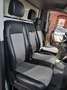 Hyundai H 350 Koffer mit LBW Tüv Tempomat 1 t Zuladung Weiß - thumbnail 21