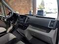 Hyundai H 350 Koffer mit LBW Tüv Tempomat 1 t Zuladung Weiß - thumbnail 22