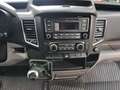 Hyundai H 350 Koffer mit LBW Tüv Tempomat 1 t Zuladung Weiß - thumbnail 17