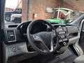 Hyundai H 350 Koffer mit LBW Tüv Tempomat 1 t Zuladung Weiß - thumbnail 15