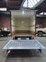 Hyundai H 350 Koffer mit LBW Tüv Tempomat 1 t Zuladung Weiß - thumbnail 26