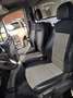 Hyundai H 350 Koffer mit LBW Tüv Tempomat 1 t Zuladung Weiß - thumbnail 12