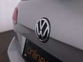 Volkswagen Golf VII Variant 1.6 TDI Comfortline AHK RADAR Grau - thumbnail 11