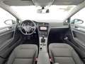 Volkswagen Golf VII Variant 1.6 TDI Comfortline AHK RADAR Grau - thumbnail 14