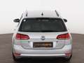 Volkswagen Golf VII Variant 1.6 TDI Comfortline AHK RADAR Grau - thumbnail 8