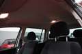 Opel Zafira 1.8 Aut. Elegance 7Sitzer*3.Hand*Klima* Plateado - thumbnail 21