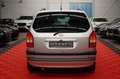 Opel Zafira 1.8 Aut. Elegance 7Sitzer*3.Hand*Klima* Срібний - thumbnail 9
