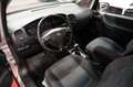 Opel Zafira 1.8 Aut. Elegance 7Sitzer*3.Hand*Klima* Plateado - thumbnail 18