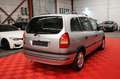 Opel Zafira 1.8 Aut. Elegance 7Sitzer*3.Hand*Klima* Срібний - thumbnail 8