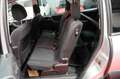 Opel Zafira 1.8 Aut. Elegance 7Sitzer*3.Hand*Klima* Plateado - thumbnail 31