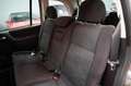 Opel Zafira 1.8 Aut. Elegance 7Sitzer*3.Hand*Klima* Plateado - thumbnail 29