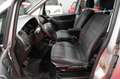 Opel Zafira 1.8 Aut. Elegance 7Sitzer*3.Hand*Klima* Plateado - thumbnail 19
