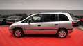 Opel Zafira 1.8 Aut. Elegance 7Sitzer*3.Hand*Klima* Срібний - thumbnail 12
