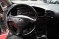 Opel Zafira 1.8 Aut. Elegance 7Sitzer*3.Hand*Klima* Plateado - thumbnail 23