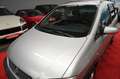 Opel Zafira 1.8 Aut. Elegance 7Sitzer*3.Hand*Klima* Plateado - thumbnail 16