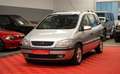 Opel Zafira 1.8 Aut. Elegance 7Sitzer*3.Hand*Klima* Срібний - thumbnail 1