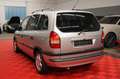 Opel Zafira 1.8 Aut. Elegance 7Sitzer*3.Hand*Klima* Срібний - thumbnail 11