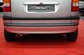 Opel Zafira 1.8 Aut. Elegance 7Sitzer*3.Hand*Klima* Срібний - thumbnail 10