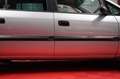 Opel Zafira 1.8 Aut. Elegance 7Sitzer*3.Hand*Klima* Срібний - thumbnail 6