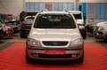 Opel Zafira 1.8 Aut. Elegance 7Sitzer*3.Hand*Klima* Срібний - thumbnail 2