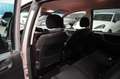 Opel Zafira 1.8 Aut. Elegance 7Sitzer*3.Hand*Klima* Plateado - thumbnail 28