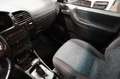 Opel Zafira 1.8 Aut. Elegance 7Sitzer*3.Hand*Klima* Plateado - thumbnail 25