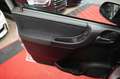 Opel Zafira 1.8 Aut. Elegance 7Sitzer*3.Hand*Klima* Plateado - thumbnail 22