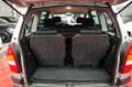 Opel Zafira 1.8 Aut. Elegance 7Sitzer*3.Hand*Klima* Plateado - thumbnail 32