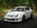 Honda Integra type R Blanc - thumbnail 1