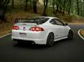 Honda Integra type R Blanc - thumbnail 2