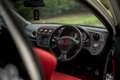 Honda Integra type R Blanc - thumbnail 15