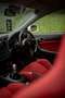 Honda Integra type R Blanc - thumbnail 13