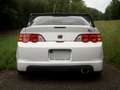 Honda Integra type R Blanc - thumbnail 6
