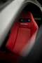 Honda Integra type R Blanc - thumbnail 14