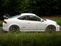 Honda Integra type R Blanc - thumbnail 5