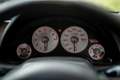 Honda Integra type R Blanc - thumbnail 16