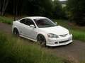 Honda Integra type R Blanc - thumbnail 4