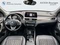 BMW X1 sDrive18dA 150ch xLine - thumbnail 7