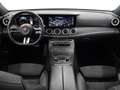 Mercedes-Benz E 300 e 4MATIC AMG Line | Panoramadak | Trekhaak | Rij a Grijs - thumbnail 8
